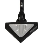 Rowenta rowenta delta parquet - brosse pour parquet d'aspirateur - pour aspirateur - pour silence force ... Rowenta rowenta delta parquet - brosse pour parquet d'aspirateur - pour aspirateur - pour silence force ...