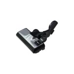 Brosse rowenta brosse silence force extreme rowenta rs -