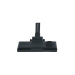 Brosse rs - 2230001784 pour aspirateur moulinex, rowenta compact power cyclonic, compact power xxl, power ... Brosse rs - 2230001784 pour aspirateur moulinex, rowenta compact power cyclonic, compact power xxl, power ...