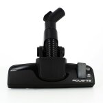 Brosse rs - 2230001959 pour aspirateur rowenta silence force allergy + , silence force cyclonic, x - ... Brosse rs - 2230001959 pour aspirateur rowenta silence force allergy + , silence force cyclonic, x - ...