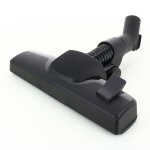 Brosse rs - 2230002164 pour aspirateur rowenta power xxl