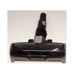 Brosse seb seb2230002622