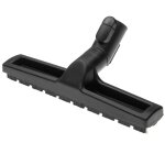 Brosse de sol aspirateurs compatible avec miele s272i, s290, s291, s316i, s328i, s334i, s371, s381, s386 ...