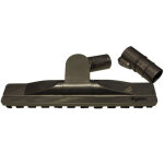 Brosse sols durs aspirateur dyson dc04 - dc05 - dc07 - dc08 - dc11