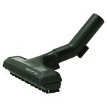 Brosse sols durs - aspirateur (rs - rt900497 moulinex, rowenta, tefal)