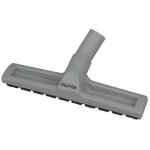 Brosse sols durs diam. 32 aspirateur nilfisk 22351400