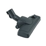 Brosse standard 2 positions - aspirateur (00462052 bosch, siemens)