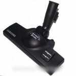 Brosse suceur samsung pour aspirateur samsung - sc6570 - sc6570