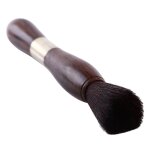 Brosse a thé en bois fait a la main, stylo de théière, accessoires a thé en bois, brosse de nettoyage, ... Brosse a thé en bois fait a la main, stylo de théière, accessoires a thé en bois, brosse de nettoyage, ...