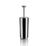 Brosse de toilettes birillo alessi