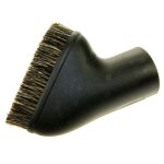 Nilfisk - brosse - pour aspirateur