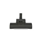 Brosse turbo large diam 32 - 35 m / m pour aspirateur rowenta