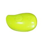 Brosse a vapeur electrique pour chat et chien, spray 3 en 1, energie, toilettage pour animaux de compagnie, ...