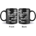 Brosse zeze tasse amusante tasse de personnage vaisselle  la mode tasse  caf th vaisselle amusante ...