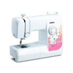 Brother az14 machine  coudre