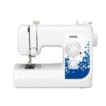 Brother az17 sewing machine