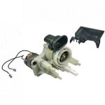 Broyeur � caf� (243186 - 4940) cafeti�re expresso (5513227971 delonghi)