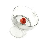 Broyeur universel d'origine accessoires et entretien (12025041 bosch)