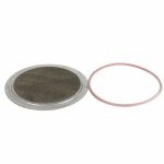 Bruleur cplt cd / evo32 - 45 aprs 07 - frisquet : f3aa40936