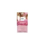 Bruleur de parfum - diffuseur de parfum nuncas italia s. p. a. - 4000270 - sachet parfume armoires cipria ...