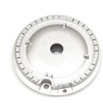 Bruleur ultra rapide soupape pour table de cuisson rosieres Bruleur ultra rapide soupape pour table de cuisson rosieres
