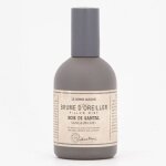Brume d'oreiller bois de santal 100 ml lmbrsa1 mixte lothantique