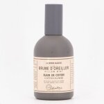 Brume d'oreiller fleur de coton 100 ml lmbrfc1 mixte lothantique