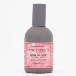 Brume d'oreiller fleurs du japon 100 ml lmbrfj1 mixte lothantique