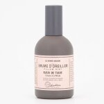 Brume d'oreiller fleur de tiare 100 ml lmbrft1 mixte lothantique