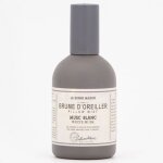 Brume d'oreiller musc blans 100 ml lmbrmb1 mixte lothantique