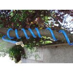 Brumisateur personnel  mmoire de forme cobra o'fresh