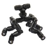 Brumisateur pour reptile, r�mius ? brumisateur pour reptile, r�s