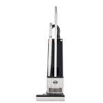 Bs 360 aspirateur balai plastique gris