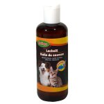 Bubimex - huile de saumon pour chien et chat - 250ml Bubimex - huile de saumon pour chien et chat - 250ml