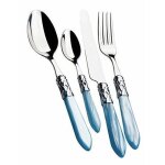 Bugatti alc7m - s4250 aladdin mnagre de 24 pic?