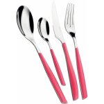 Bugatti - glamour mnagre de 24 pices pink paradise rose