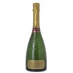 Les bulles de guillemet cr�mant de bordeaux direct producteur