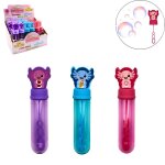 Bulle de savon kawaii 35ml 14cm