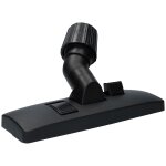Buse avec adaptateur pour miele soft blue diamètre 32mm - 38mm Buse avec adaptateur pour miele soft blue diamètre 32mm - 38mm