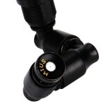 Buse d'arrosage rglable a 360 pour terrarium, systme de refroidissement pour animaux de compagnie, ...