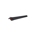 Buse pour aspirateur souffleur uni. gardentidy 3000 et autres mod�les bosch - f016f05656