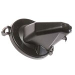 Buse cafe nespresso u krups xn250 - magimix