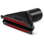 Buse � coussins wd / se - k�rcher 2. 863 - 398. 0