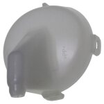 Buse d'�coulement cafeti�re expresso (ms - 623626 ms - 624421 magimix krups)