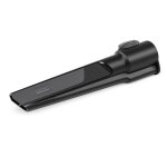 Buse de fentes pour dtacheurs et shampouineuses - krcher 2. 863 - 360. 0