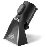 Buse à main pour détacheurs et shampouineuses - kã¤rcher 2. 863 - 359. 0 Buse à main pour détacheurs et shampouineuses - kã¤rcher 2. 863 - 359. 0