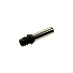 Buse ms - 622396 pour pompe  bire krups, seb beertender