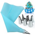 Buse de nettoyage pour biberons, brosse de thire, nettoyeur de bec, outils de nettoyage de mamelon, ...
