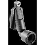 Buse pour poussire de perage festool d 27 - bsd - 500483