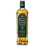 Bushmills 10 ans 70cl 40%
